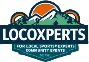 LocoXperts logo