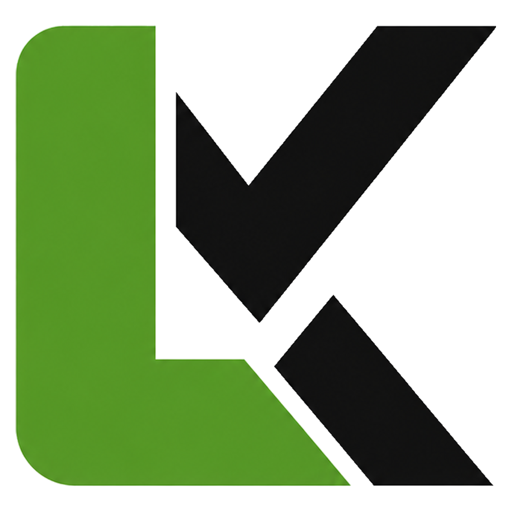 LocoXperts logo